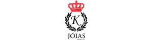 K Jóias