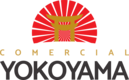 Yokoyama