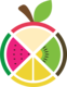 Ceasinha
